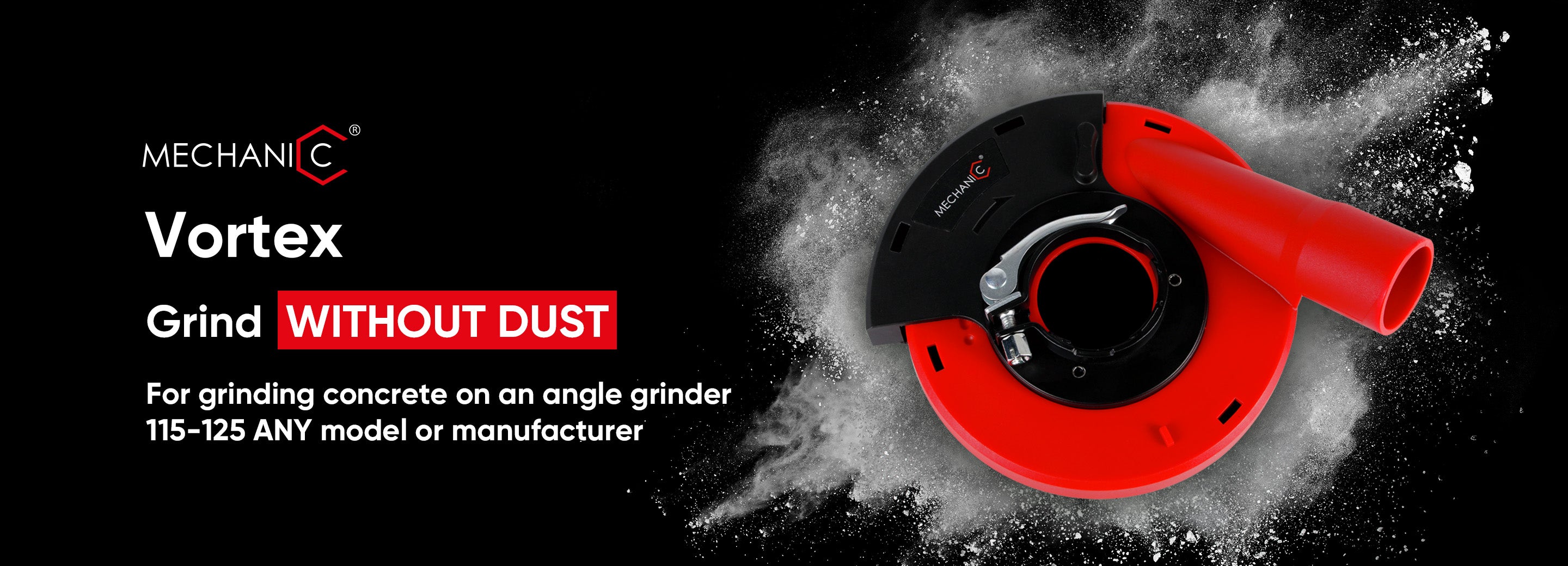 Distar USA