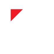 Distar USA