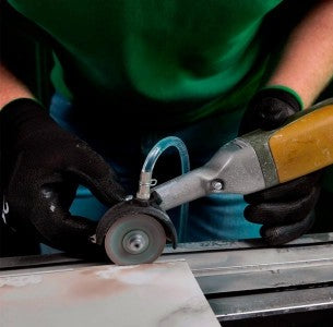 Engraver vs porcelain blog