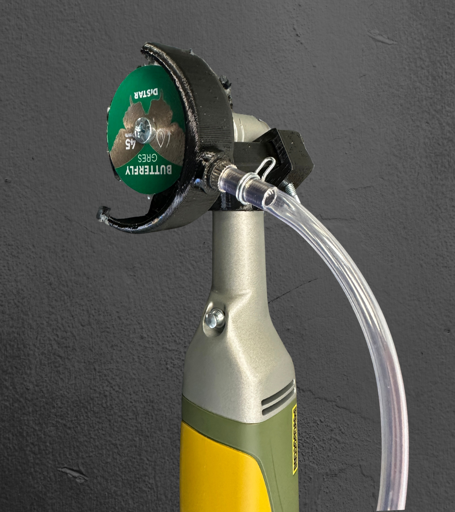 How to Get the Best Results with Proxxon Angle Grinders and Diamond Blades