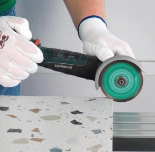 What Can Be Cut with a Diamond Blade? blog