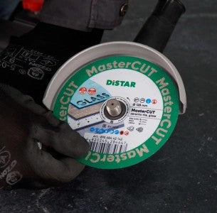 Tool Compatibility Distar Blog