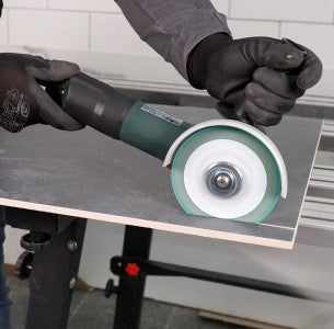Diamond cutting with millimeter precision distar blog