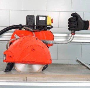 How to Cut Granite Properly Blog