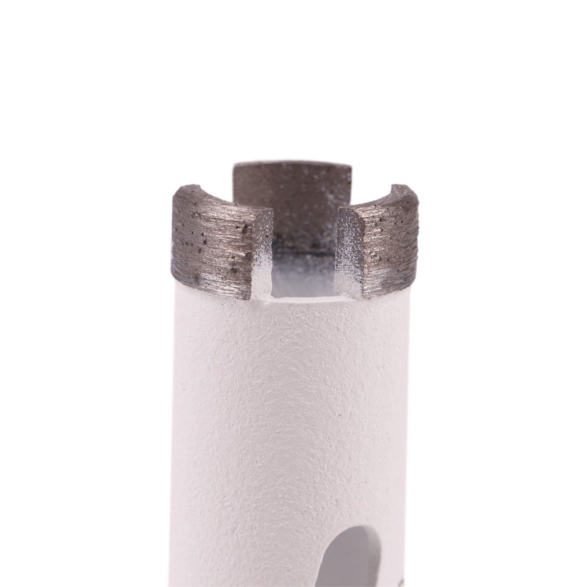 Rocket Core Drill Bit