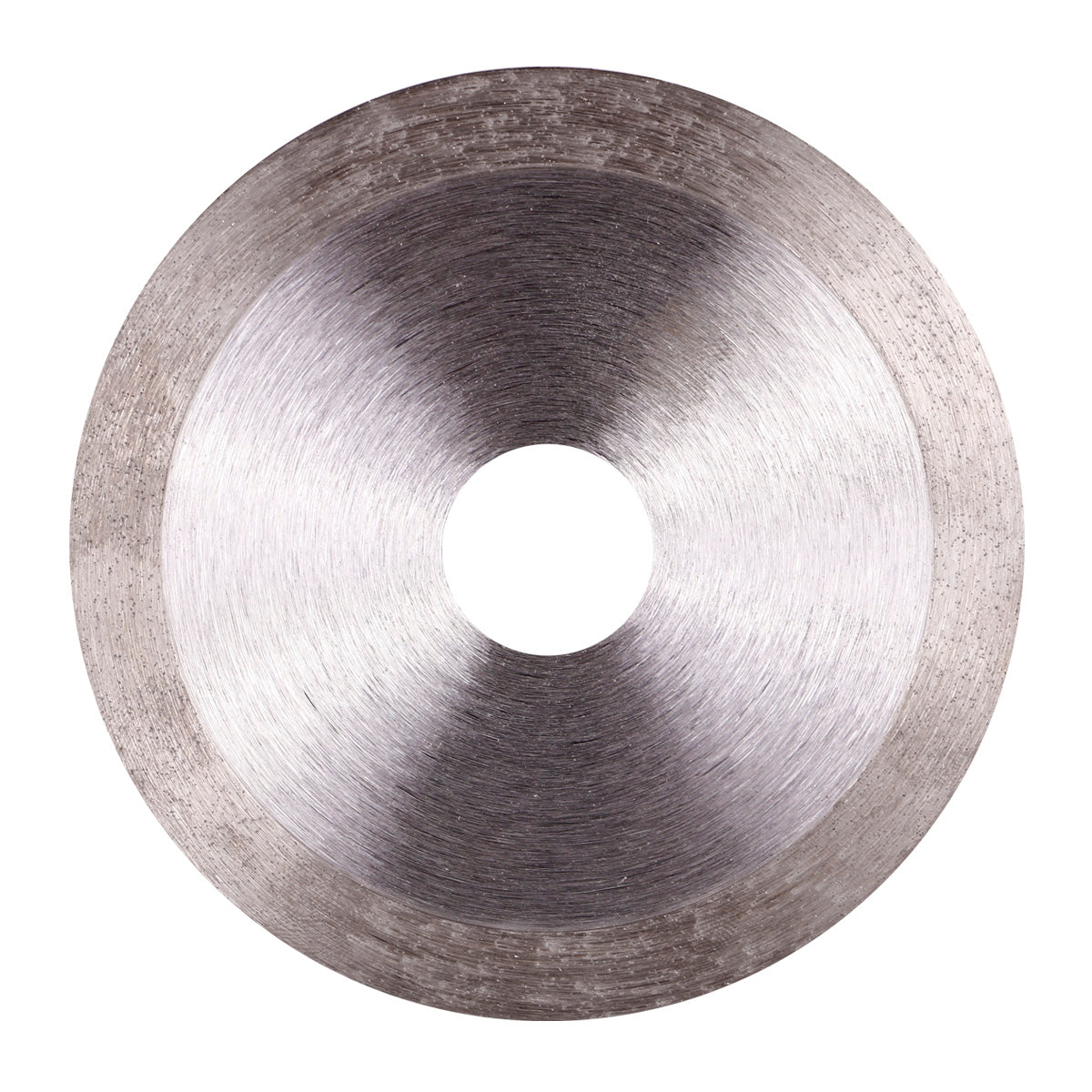 Elegant 4"