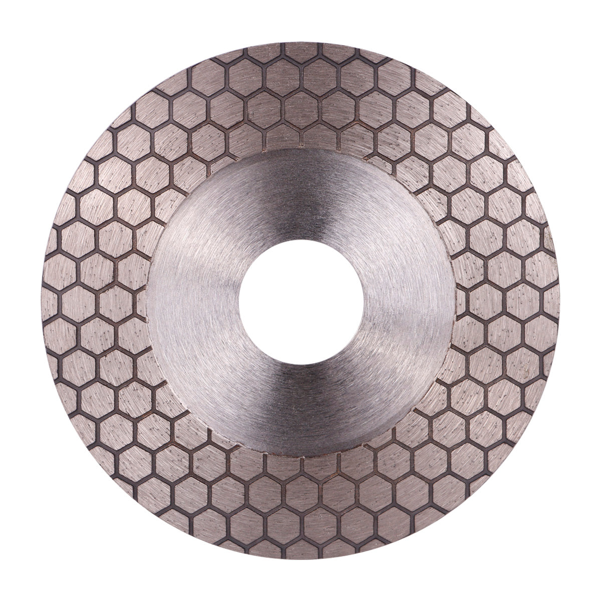 Edge Dry Slider 5"