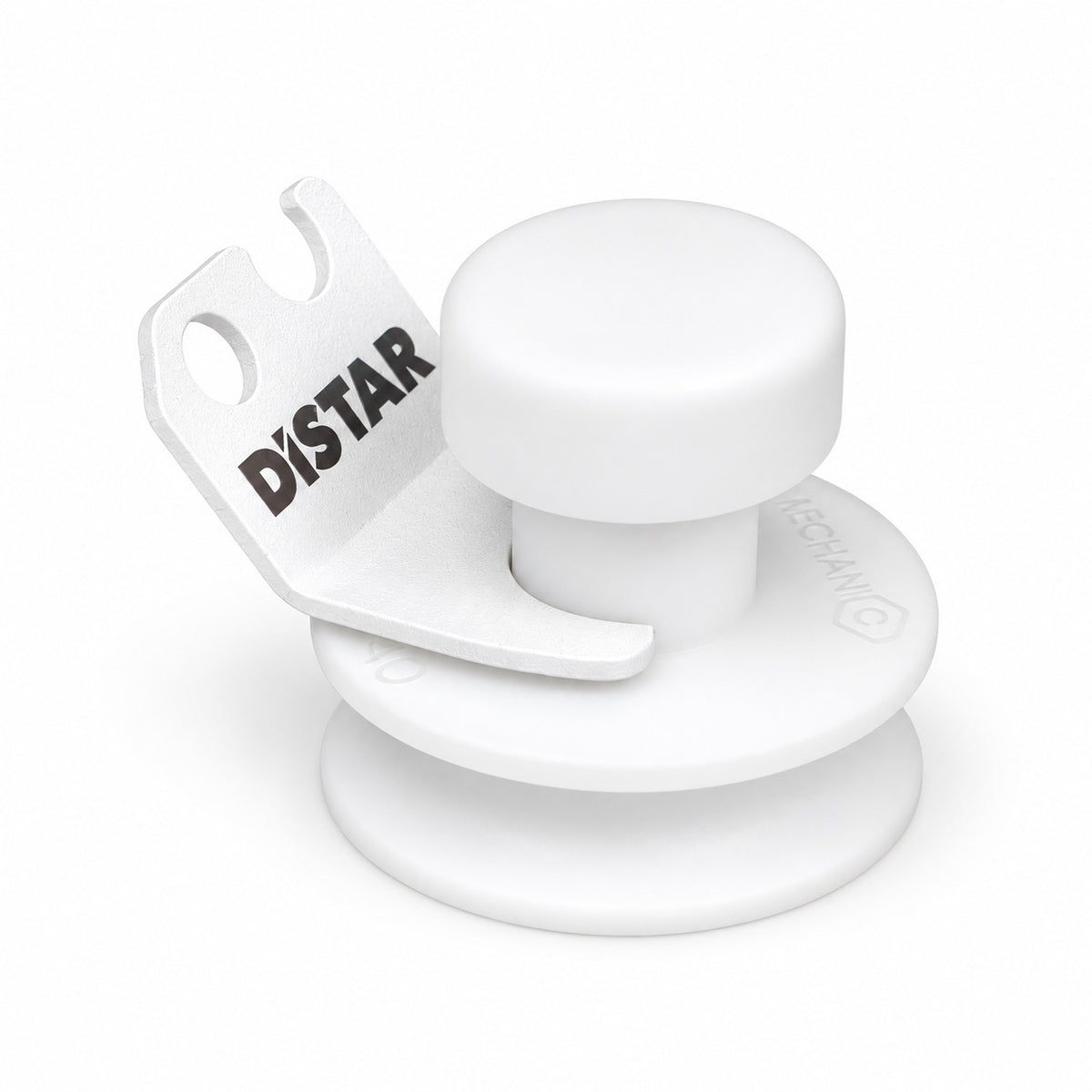 Distar Suction Holder