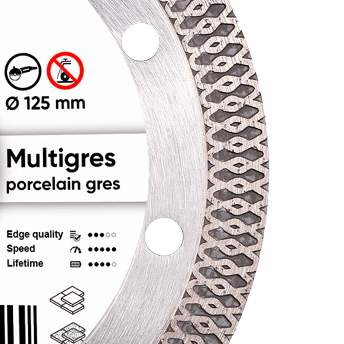Multigres