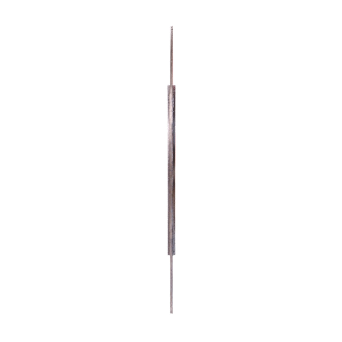 Scalpel 4"