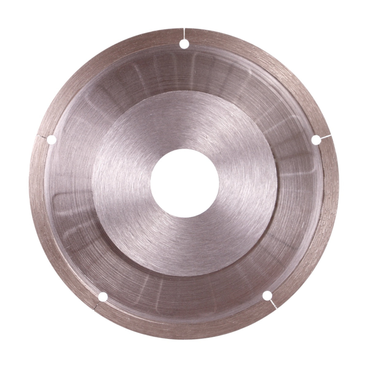 Scalpel 4"