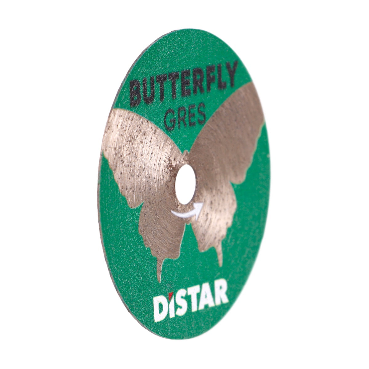 Butterfly 2"