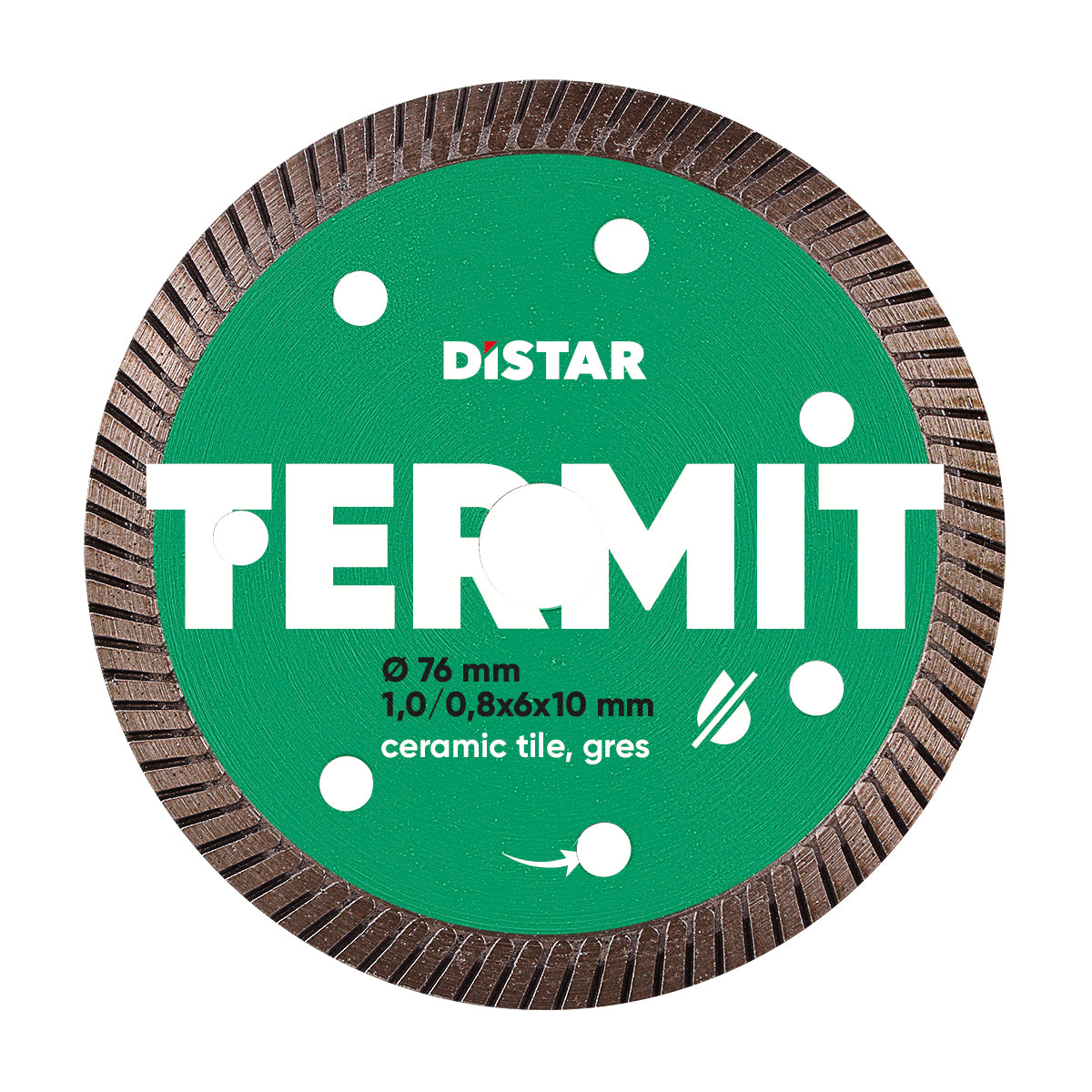 Termit 3"