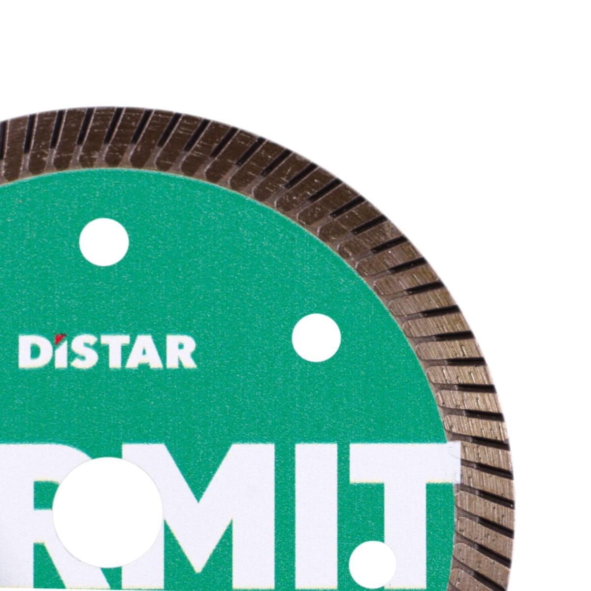 Termit 3"