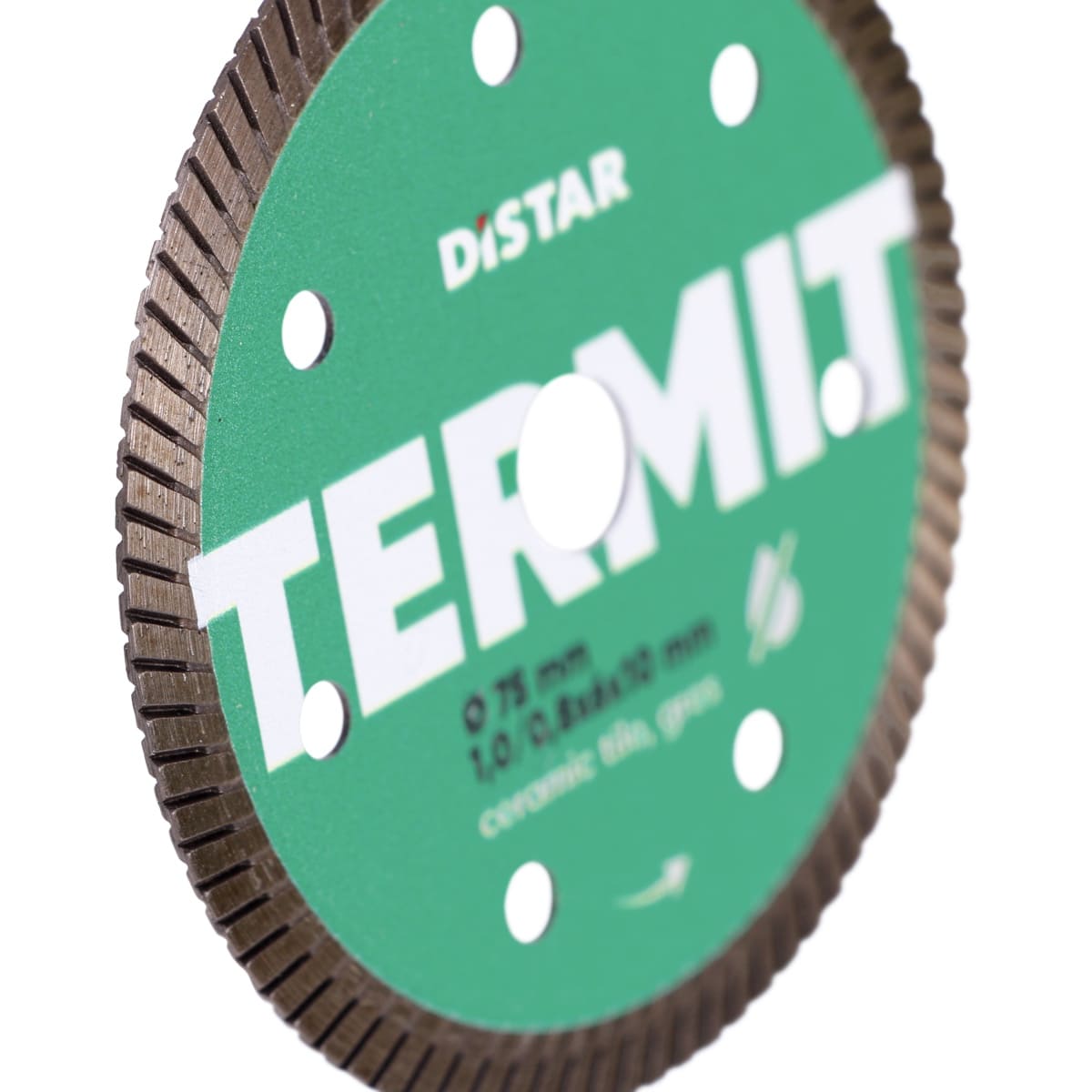 Termit 3"