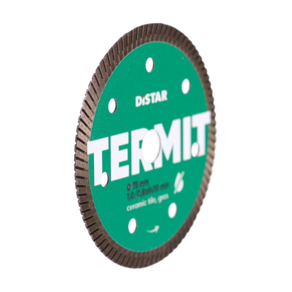 Termit 3"