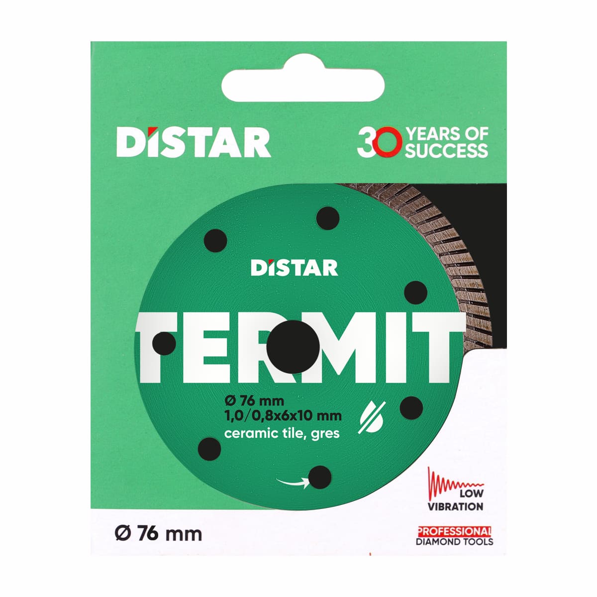 Termit 3"
