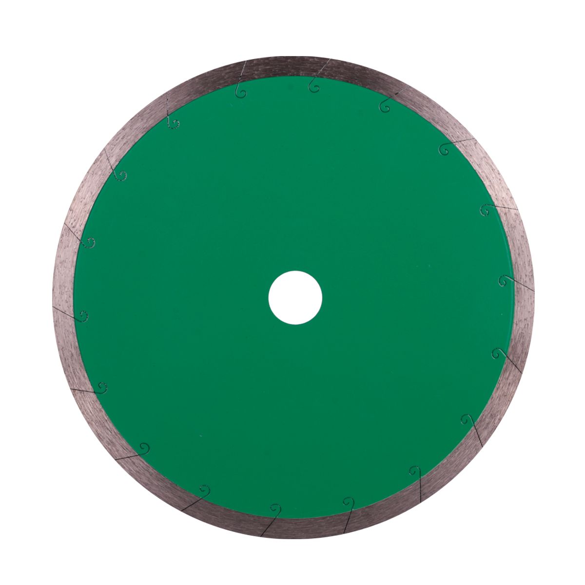 Granite Premium 5" - 16"