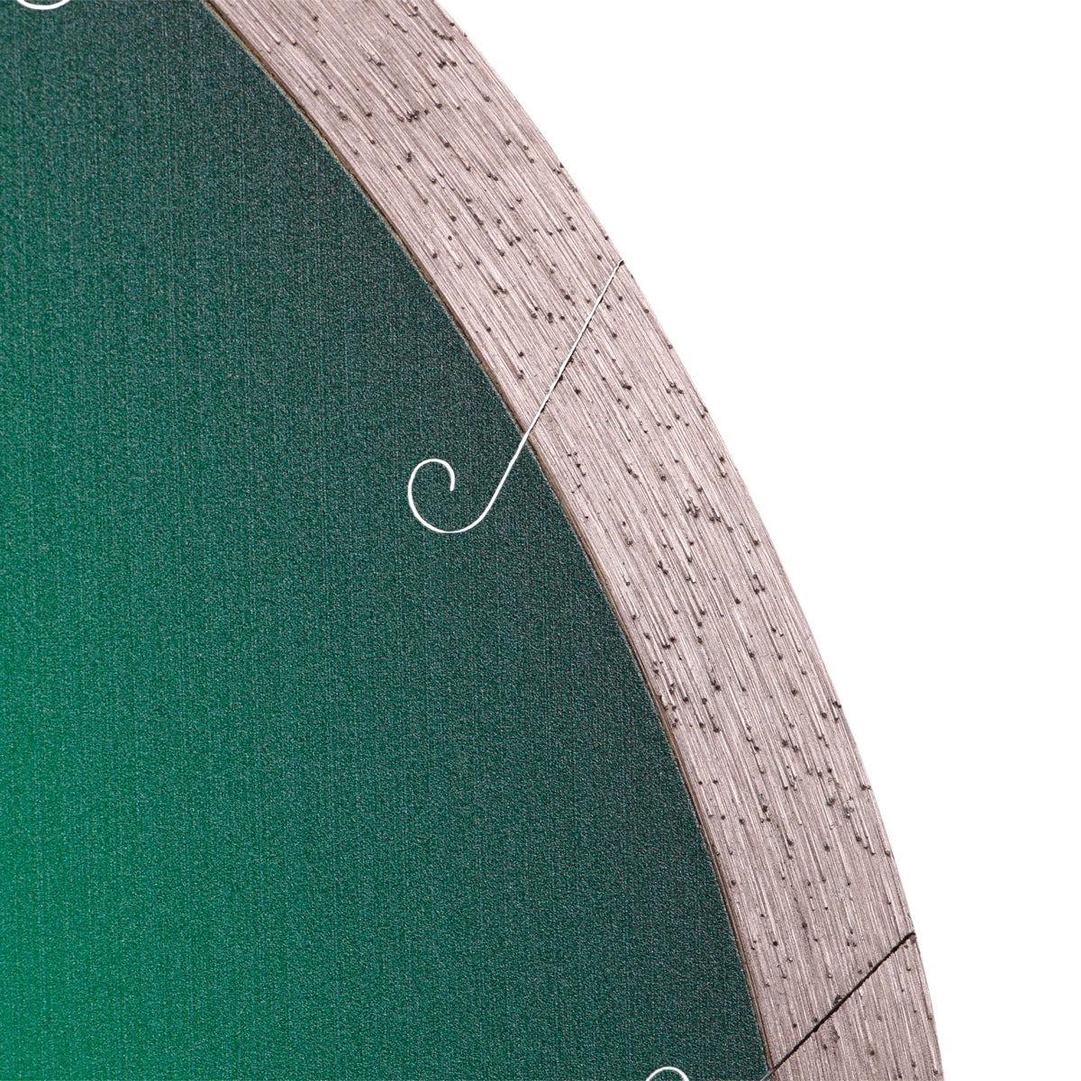 Granite Premium 5" - 16"