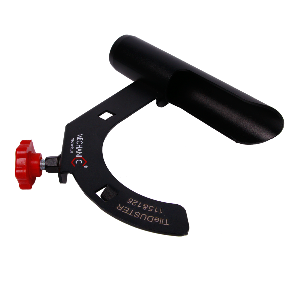 TileDUSTER 4.5"-5"