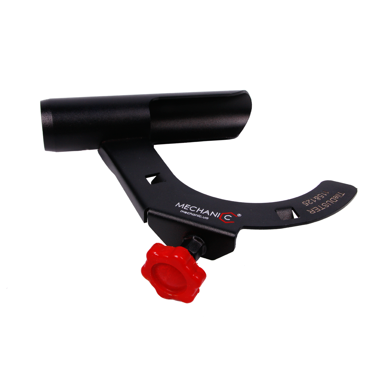 TileDUSTER 4.5"-5"