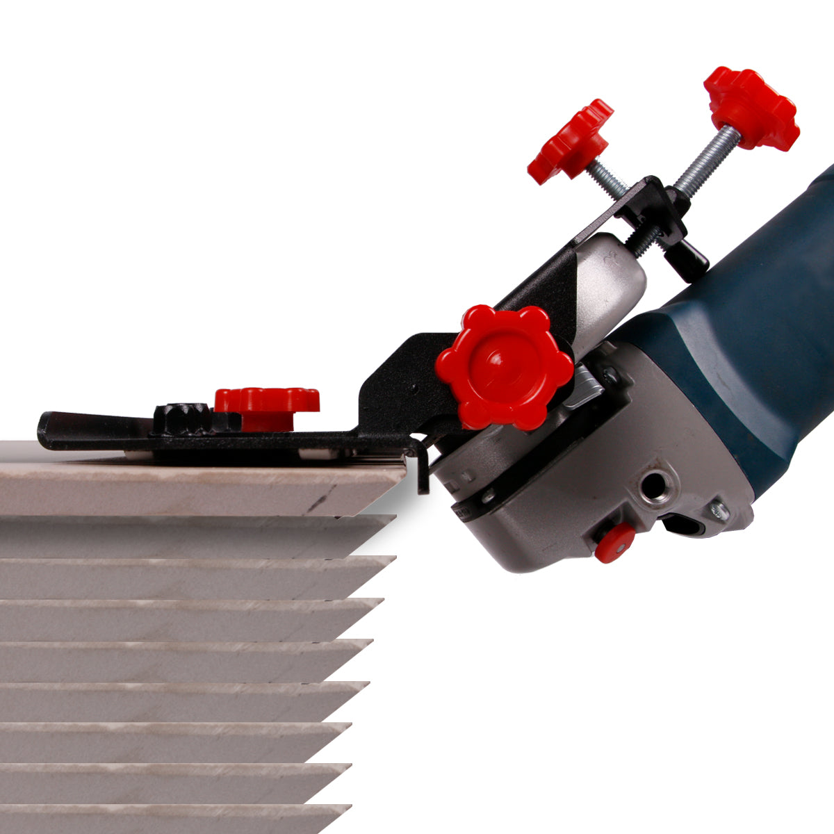 SLIDER 1.8"х4.5"-5" 2.0