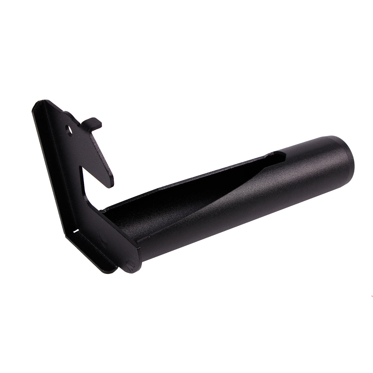 Pipe 45 2.0 For SLIDER 2.0