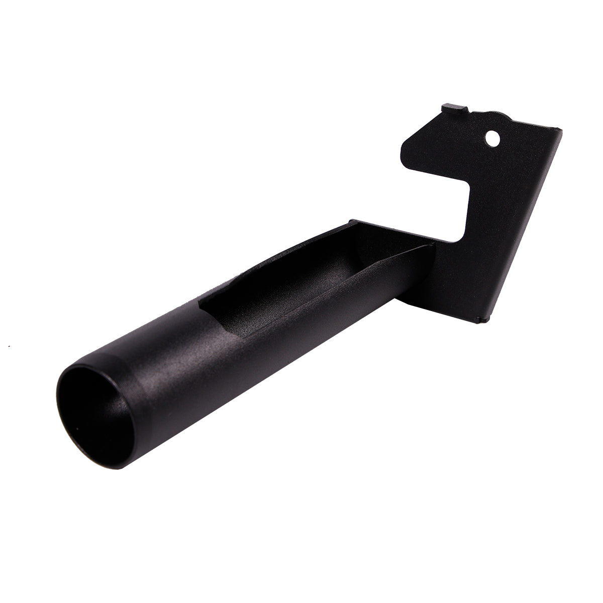 Pipe 45 2.0 For SLIDER 2.0