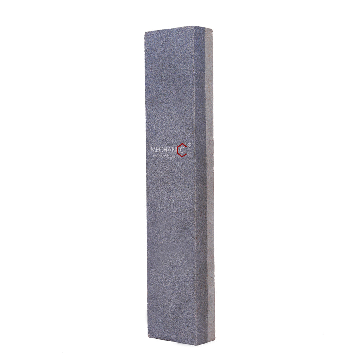 Diamond Rework Stick 19568444000_2 Blade sharpening stick abrasive bar for diamond blade ...