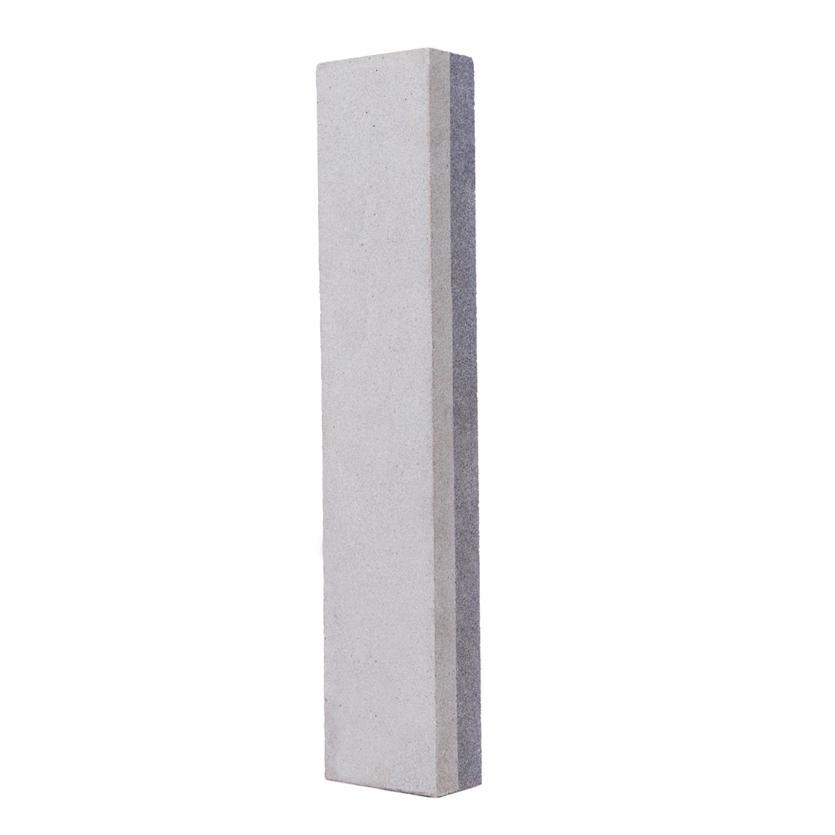 19568444000_3 19568444000_2 Blade sharpening stick abrasive bar for diamond blade sharpening