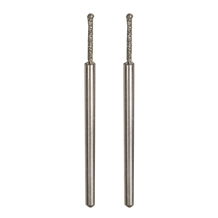 Proxxon Diamond Drilling and Grinding Bit 1.0mm | 1.0mm | Pro Tool Haus