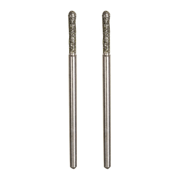 Proxxon Diamond Drilling and Grinding Bit 1.5mm | 1.5mm | Pro Tool Haus