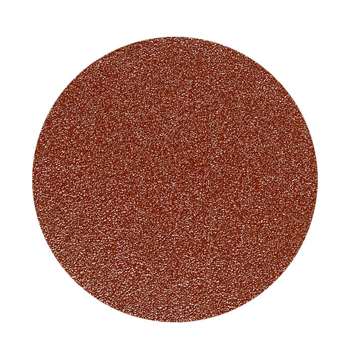 Proxxon Corundum Sanding Discs for LHW/E 50mm 150 Grit (Pack of 12) | 150 grit | Pro Tool Haus