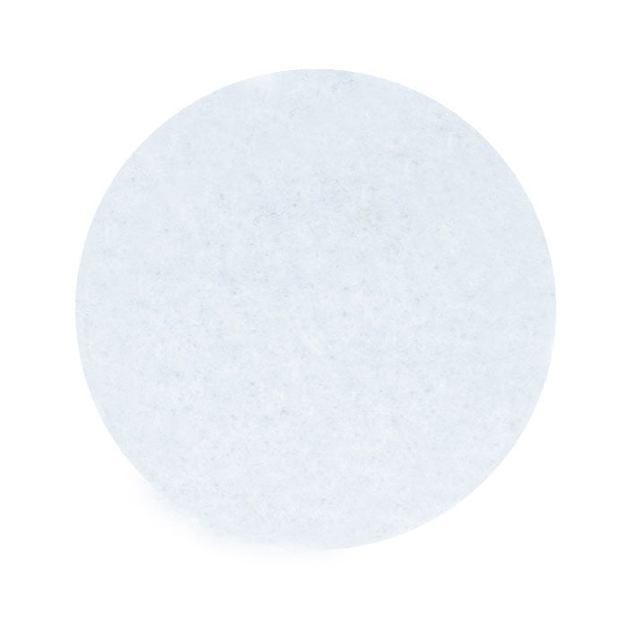 Proxxon Polishing felt, medium hard | Pro Tool Haus