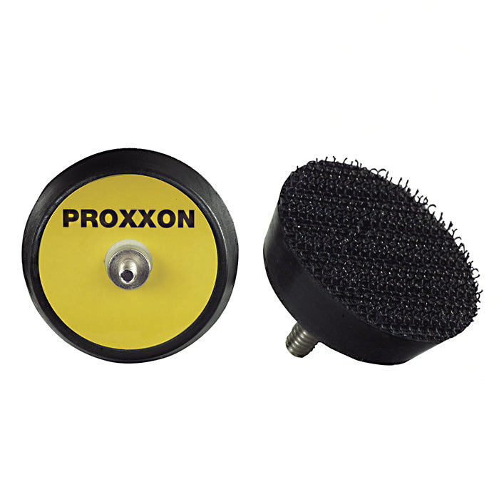 Proxxon Foam Backing Pad 50mm | 2 inch | Pro Tool Haus