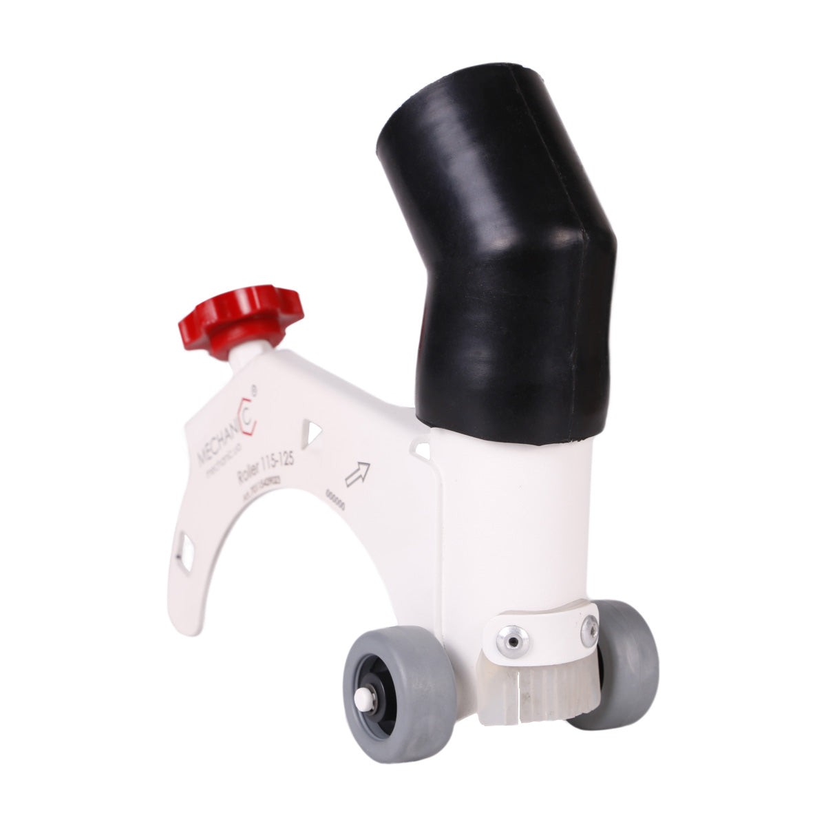 ROLLER 4.5"-5"