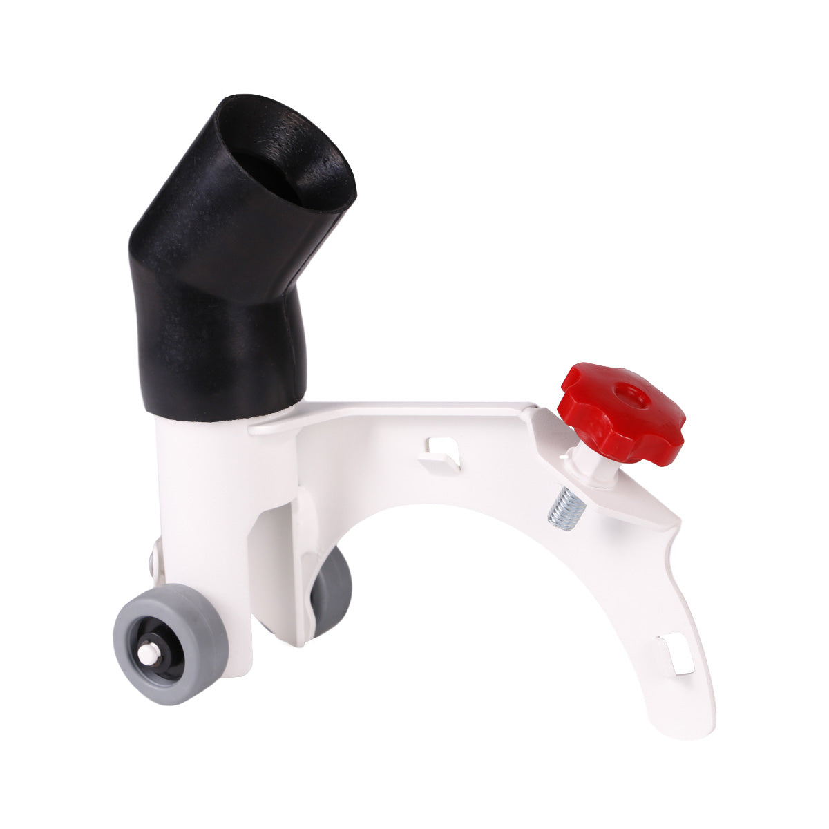 ROLLER 4.5"-5"
