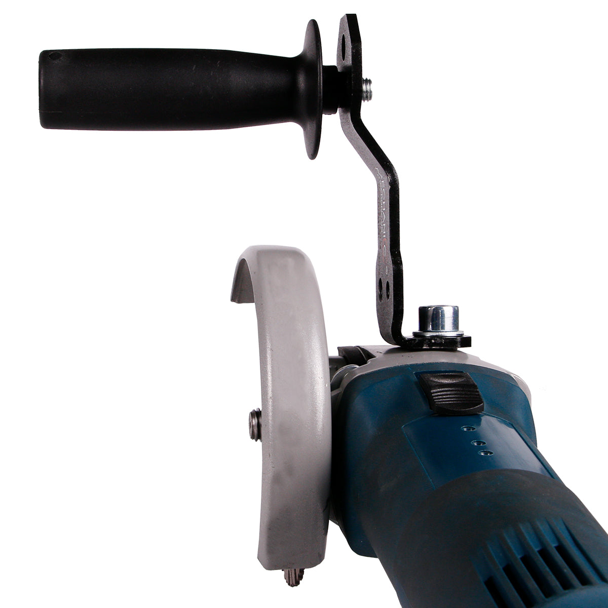 HANDLE 4.5"- 5"