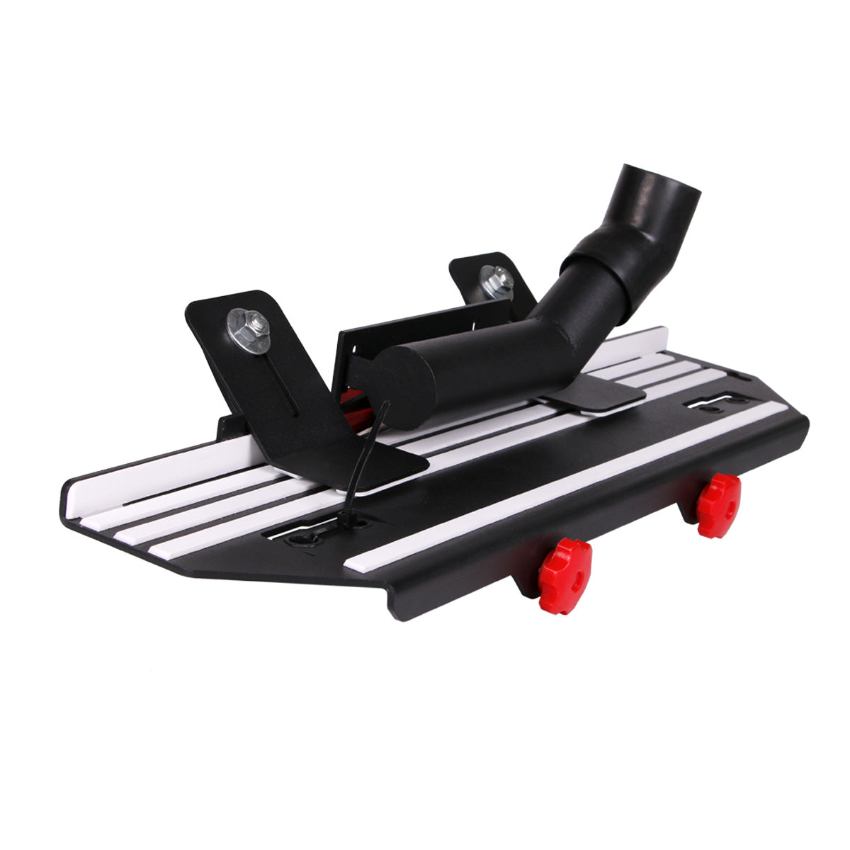 45 Degree Tile Cutting Tool | Angle Grinder Miter Cutting System