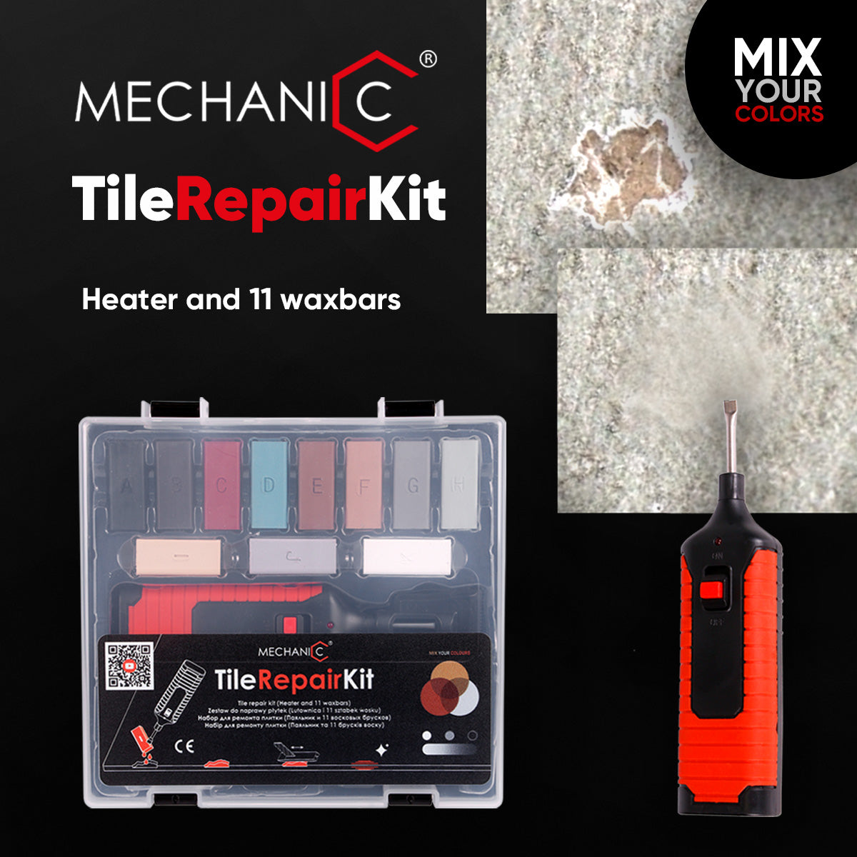 TileRepairKit