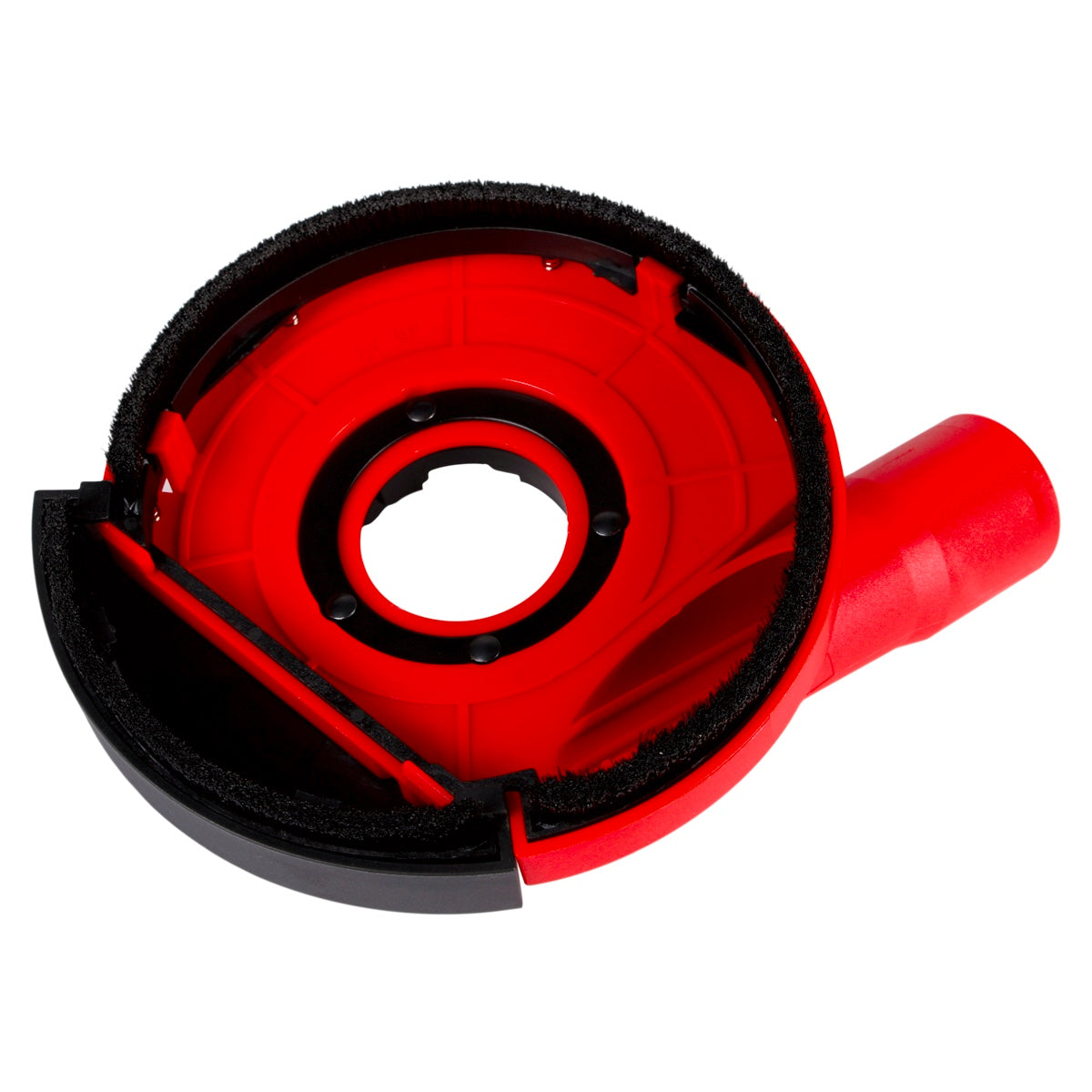VORTEX