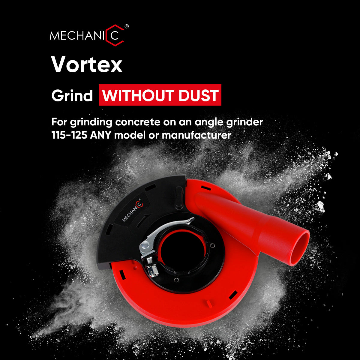 VORTEX