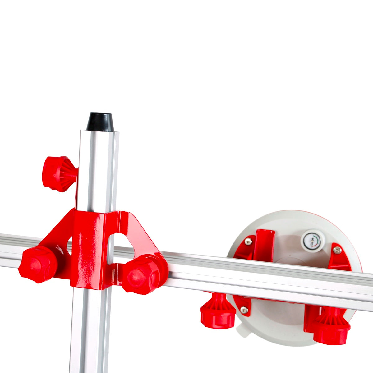 SPRUT Slab Transport System