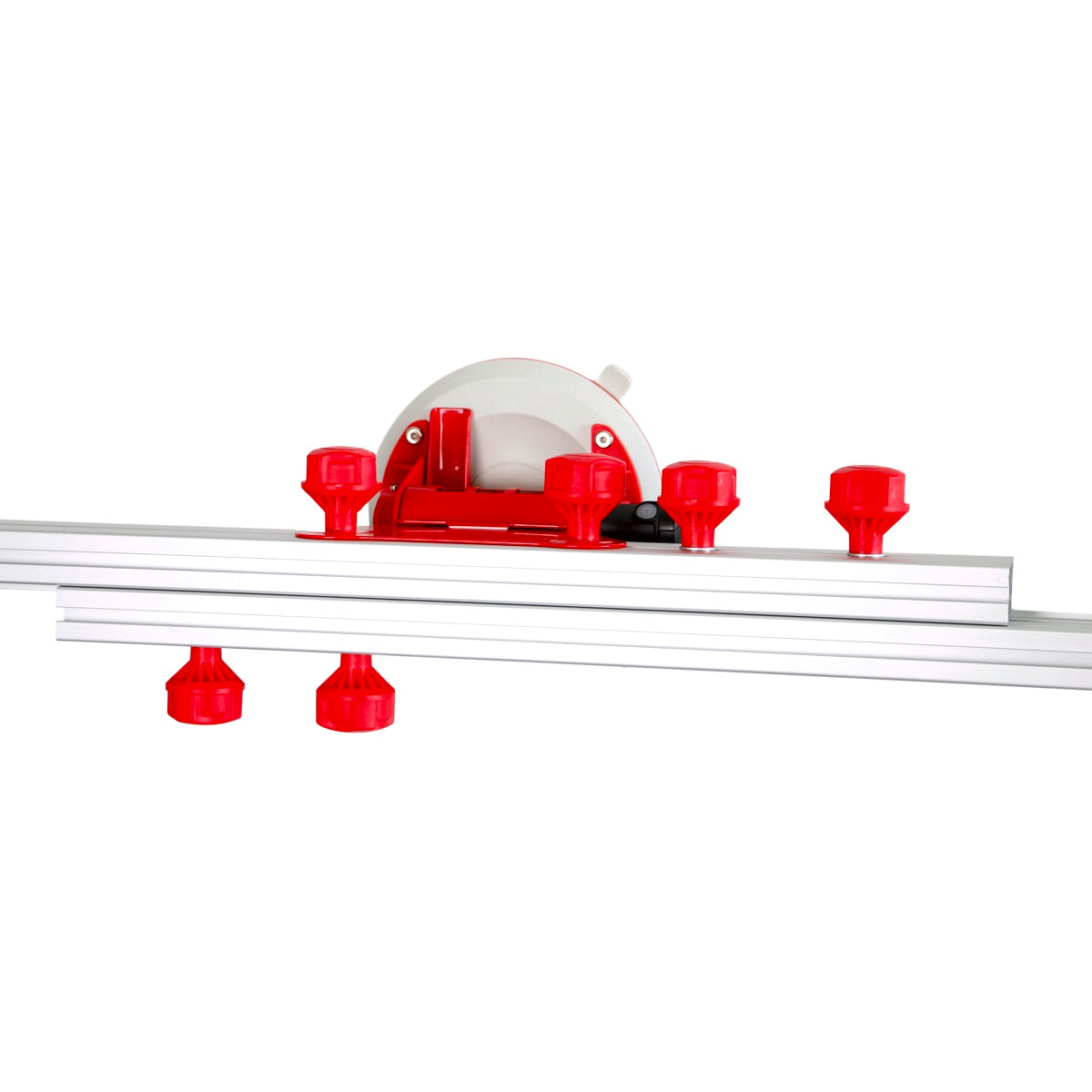 SPRUT Slab Transport System