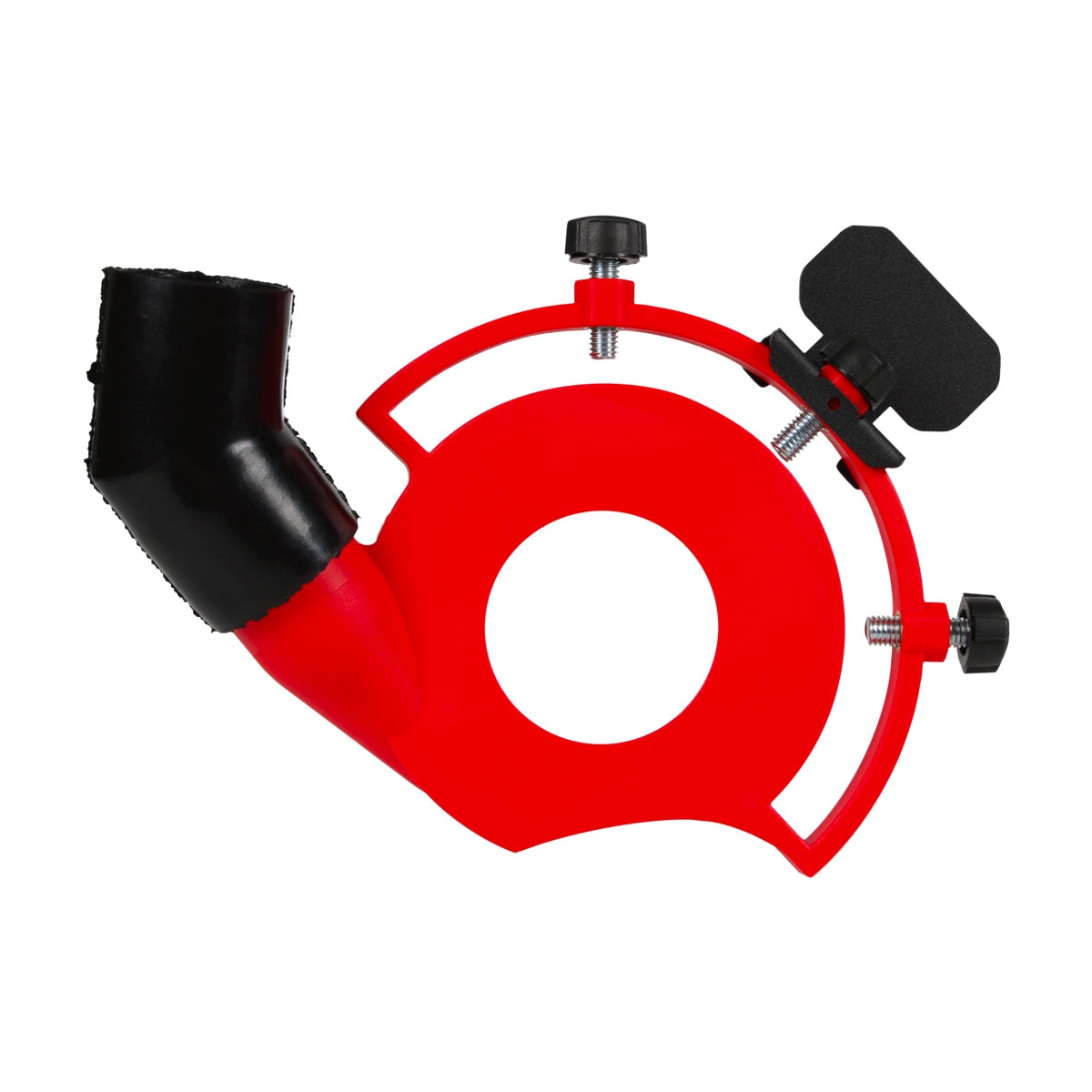 EdgeDUSTER 4.5-5
