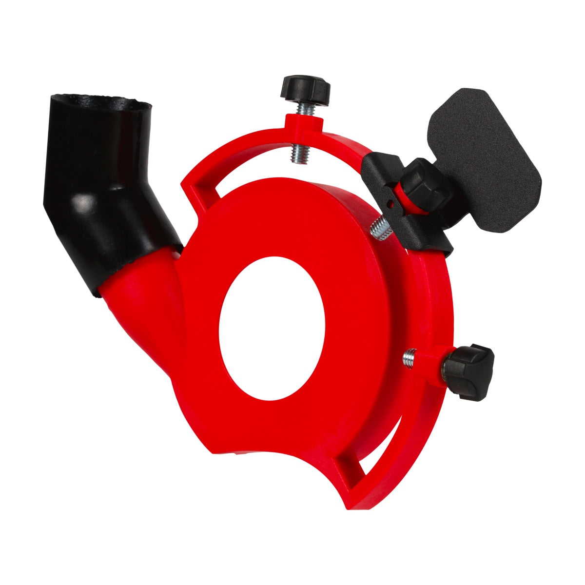 EdgeDUSTER 4.5-5