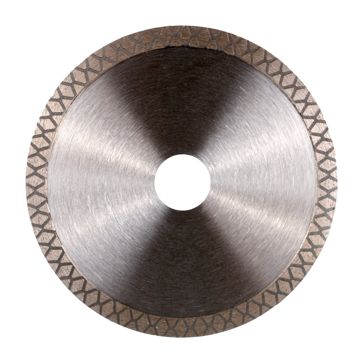 PRO Gres 4.5"- 5"