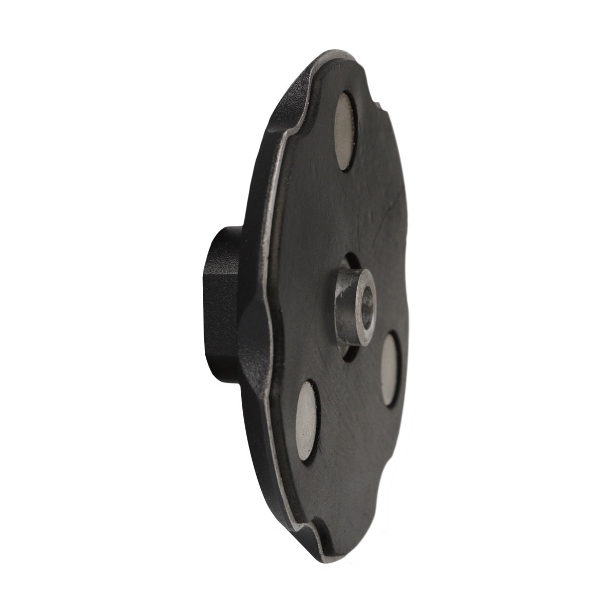 Click-Lock PRO 4"