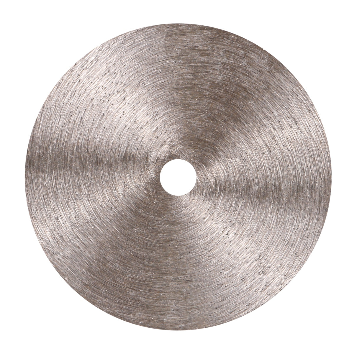 2" Diamond Blade Distar Buttoncut