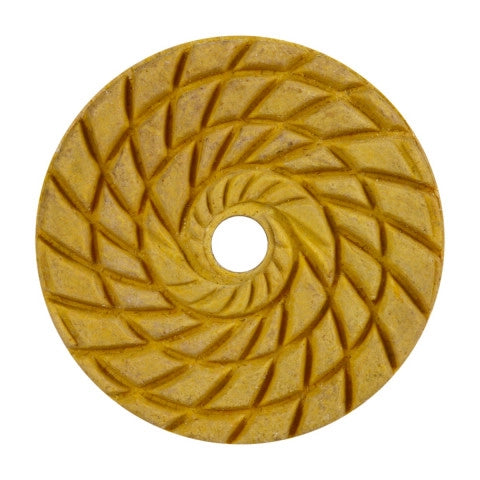 Distar grinding wheel #3